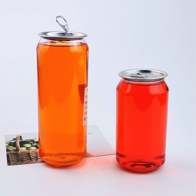 le bruit fait sur commande de bière de soude d'ANIMAL FAMILIER de jus d'emballage en plastique des boissons 250ml peut mettre en bouteille
