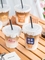Café froid de bulle de thé de Smoothies 90mm jetables faits sur commande de tasses buvant les tasses en plastique d'animal familier