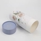 Tube de papier de carton d'ODM avec des boîtes de Ring Pull Cap Deodorant Paper